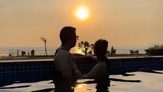 Tan N Sand Beach resort Goa