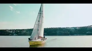 Pratiquez le nautisme sur l'&eacute;tang de Berre avec Istres Tourisme, le CLUB