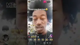 dat iz it jahllano
