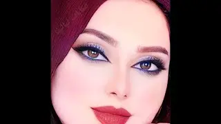 أنا وسارة جوزي دخل علينا