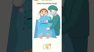 #dop2 #dipdop #gamerdip #shortvideos #gaming #gameplay #viralvideos #games