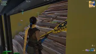 fn raanked reload 48 kill win