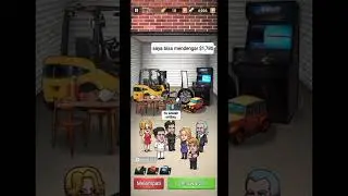 Bid master #gameplay #games #gaming #funny #minigames