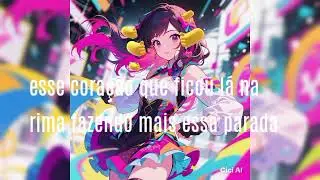 Esse coração 💓