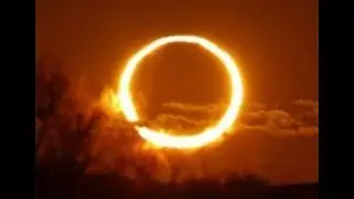 Scientists Pinpoint Oldest Recorded Solar Eclipse, and It's Mentioned in Joshua's Biblical Battle