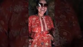 ##ham log Gaye ghumne suvi bird Park#(#lighthouse water park#)
