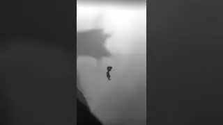 Limbo Deaths Are Brutal #gaming #shorts