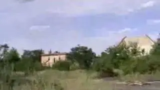 СГВ. Страхув (Pstraze).flv
