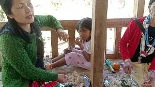 #Familygethering#