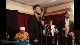 QUINTOSUYO : 