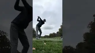 20251029 Titleist tsi2 hybrid, 55F