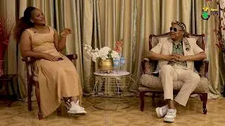 BULELANI  KHUMALO- EPISODE 5