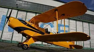 B&uuml;cker Jungmann laszowanie