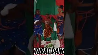 IGBO CULTURAL DANCE 2025 Music: A Na Abalu Agu Mba #2025graduation #classof2025