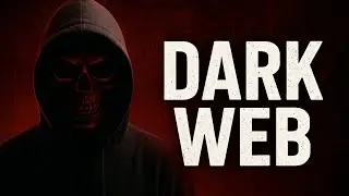 Dark Web Explained: Facts, Myths & Dangers | Urdu Tech Documentary