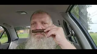 Acid Toast