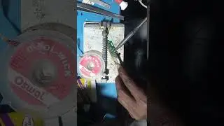 redmi 4 charger connector change #viralvideo #short #viralshorts #shortsfeed #share