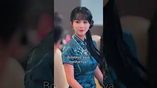 Bocah pengemis 7 tahun ternyata putri kaya yang membawa keberuntungan!
