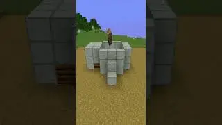 #minecraft #festaminecraft #meme #memes #funny #gamer #funnymemes #party #ps4 #follow #youtuber
