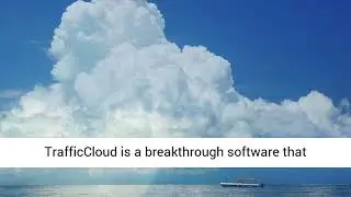 TrafficCloud Review, Bonus From Eric Holmlund - Posting Engaging Visual Posts To 6 Social Platforms