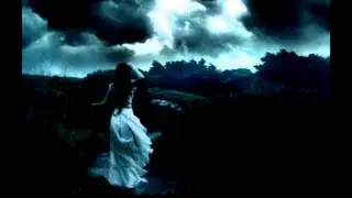 Son of nature - Sad but hopeful