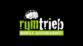 Rumtrieb - Mobile Jugendarbeit (Imagefilm 2021)