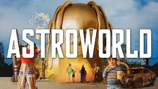 isso N&Atilde;O &Eacute; a an&aacute;lise de um disco de rap