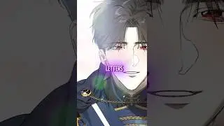 She made the crown prince jealous💖 #manhwa #manhwarecap #webtoon #romance #manhwaedit #historical