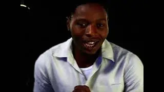Sechaba - Siyakudumisa (Official Music Video)