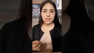 Final de caza indiscriminada
