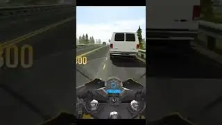 BIKE RIDING ❌ OVER HIGH SPEED TRAIN ✅