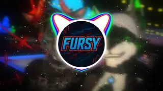 m1v - you (Bootleg Remix) (Frenchcore/Uptempo)
