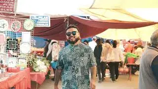 J2H-TU CHANTLI (TU HOGAR)