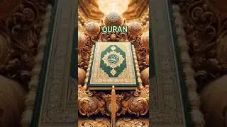 Quran recitation in urdu translation ❣️#l...