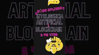 Hola CryptoChicks M&eacute;xico A.C.