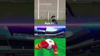#vr #goalkeeper #football #soccer