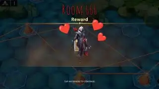 How to complete Perfect Ending (3rd dungeon in Summer Party) Infinite Magicraid