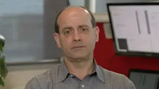 Dr David Myers - Patent Opposition and Revocation Proceedings in Australia