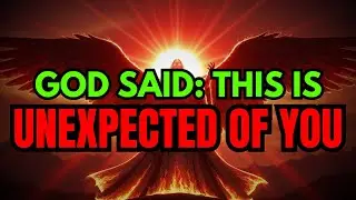 Chosen Ones: God Said, Keep This Completely Private &mdash; Do Not Reveal It To Anyone