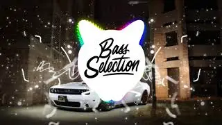 Swerzie - Heavensent (FT:DownTime) bass boosted