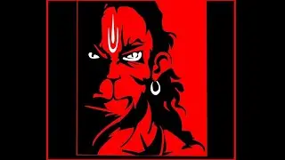 Hanuman ji photo video | hanuman photo wallpaper | hindu god hanuman ji video video
