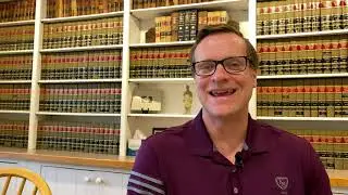 Are Liability Waivers Enforceable
