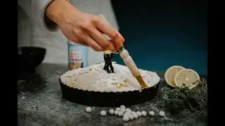 Pastry Brush | Tala
