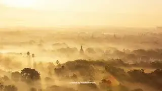 Travel Photography #myanmar #travel #travelvlog