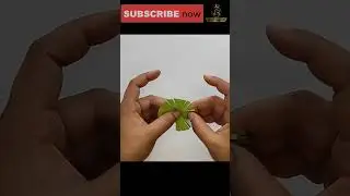 Beautiful wall hanging Crafts / Paper Crafts For Home Decoration /  YoutubeShorts#Viralvideo#shorts