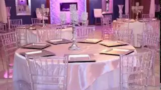 DIVAS LA ONDA #2