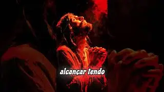 Ora&ccedil;&atilde;o do Pai Nosso  #jesus #amem #painosso #deus #oracao #oracaopoderosa #f&eacute;