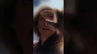 Evolution of Jean Grey in X-Men films #shorts