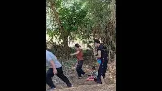 Single Mother Reports Missing Child | Police Arrest Suspects