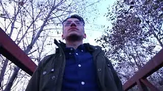 Sink Whole Dream - The 129ers - Music Video by James Haggarty